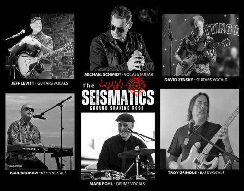 THE SEISMATICS 2025BP-B&W-insta-1080 THE SEISMATICS 2025BP-B&W-insta-1080